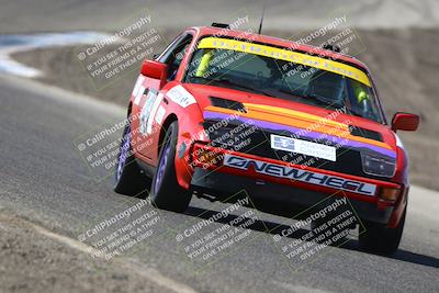 media/Sep-13-2025-Speed Ventures (Sat) [[d6c7200295]]/Green/Session 2 (Phil Hill)/